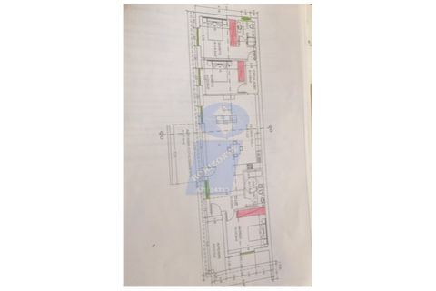 Byhus i Seixo, Coimbra, Seixo - € 295.000 | Ref: CAS_NG_885 - foto 3