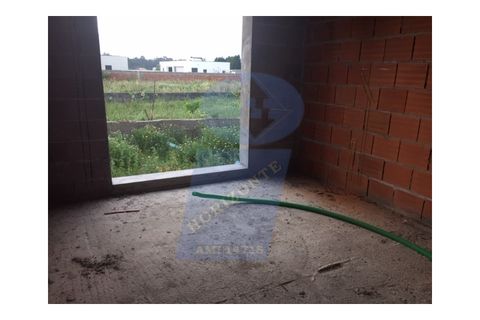 Byhus i Seixo, Coimbra, Seixo - € 295.000 | Ref: CAS_NG_885 - foto 6