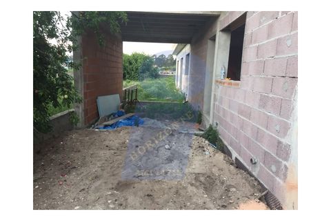 Byhus i Seixo, Coimbra, Seixo - € 295.000 | Ref: CAS_NG_885 - foto 1