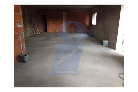 Byhus i Seixo, Coimbra, Seixo - € 295.000 | Ref: CAS_NG_885 - foto 4