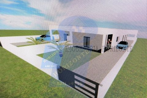 Byhus i Seixo, Coimbra, Seixo - € 295.000 | Ref: CAS_NG_885 - foto 2