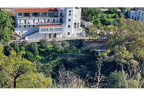 Helårsgrund i Monchique, Faro, Monchique - € 4.900.000 | Ref: 01/T/02629 - foto 12
