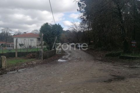 Helårsgrund i Barcelos, Braga, Barcelos - € 150.000 | Ref: ZMPT548054 - foto 7