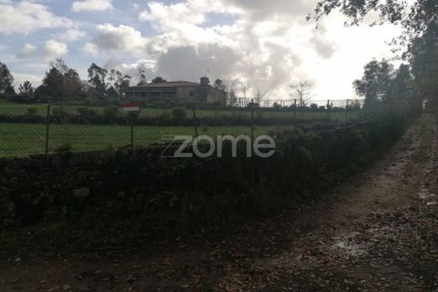 Helårsgrund i Barcelos, Braga, Barcelos - € 150.000 | Ref: ZMPT548054 - foto 10