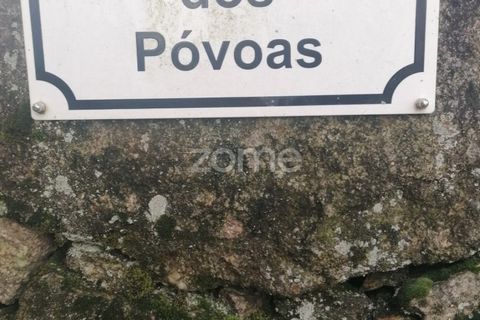 Helårsgrund i Barcelos, Braga, Barcelos - € 150.000 | Ref: ZMPT548054 - foto 12