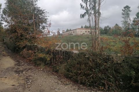 Helårsgrund i Barcelos, Braga, Barcelos - € 150.000 | Ref: ZMPT548054 - foto 15