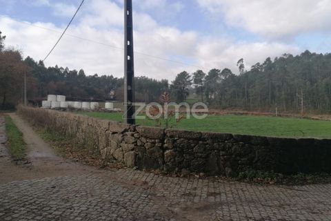 Helårsgrund i Barcelos, Braga, Barcelos - € 150.000 | Ref: ZMPT548054 - foto 20