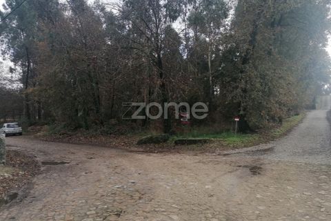Helårsgrund i Barcelos, Braga, Barcelos - € 150.000 | Ref: ZMPT548054 - foto 21