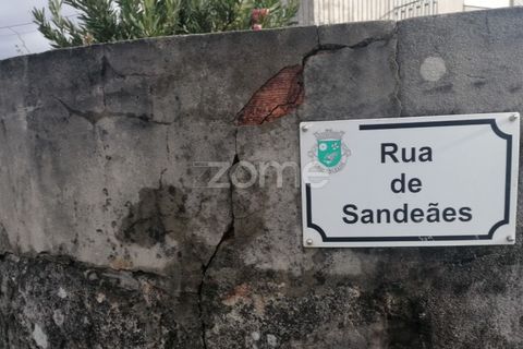 Helårsgrund i Barcelos, Braga, Barcelos - € 150.000 | Ref: ZMPT548054 - foto 23