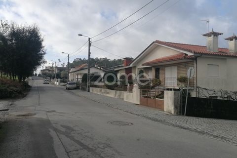 Helårsgrund i Barcelos, Braga, Barcelos - € 150.000 | Ref: ZMPT548054 - foto 24