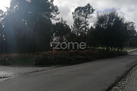 Helårsgrund i Barcelos, Braga, Barcelos - € 150.000 | Ref: ZMPT548054 - foto 25