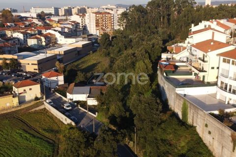 Terra a Rio Tinto, Porto, Rio Tinto - € 665.000 | Ref: ZMPT547806 - foto 5