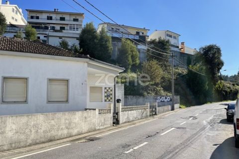 Terra a Rio Tinto, Porto, Rio Tinto - € 665.000 | Ref: ZMPT547806 - foto 6