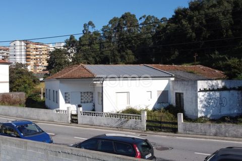 Terra a Rio Tinto, Porto, Rio Tinto - € 665.000 | Ref: ZMPT547806 - foto 7