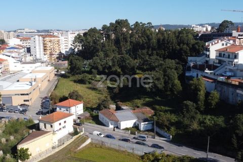 Terra a Rio Tinto, Porto, Rio Tinto - € 665.000 | Ref: ZMPT547806 - foto 8