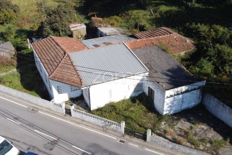 Terra a Rio Tinto, Porto, Rio Tinto - € 665.000 | Ref: ZMPT547806 - foto 9
