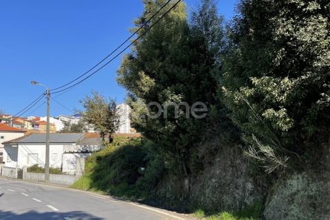Terra a Rio Tinto, Porto, Rio Tinto - € 665.000 | Ref: ZMPT547806 - foto 11