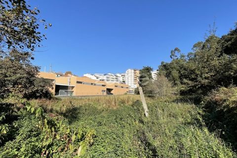 Terra a Rio Tinto, Porto, Rio Tinto - € 665.000 | Ref: ZMPT547806 - foto 13