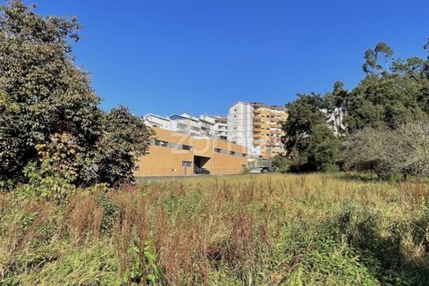 Terra a Rio Tinto, Porto, Rio Tinto - € 665.000 | Ref: ZMPT547806 - foto 15