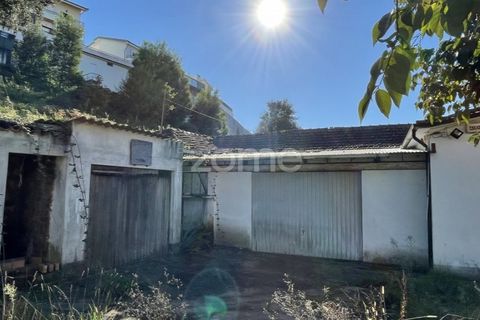 Terra a Rio Tinto, Porto, Rio Tinto - € 665.000 | Ref: ZMPT547806 - foto 16