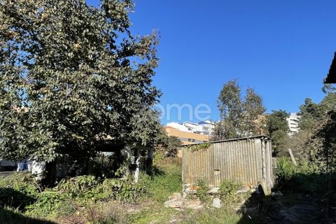 Terra a Rio Tinto, Porto, Rio Tinto - € 665.000 | Ref: ZMPT547806 - foto 17