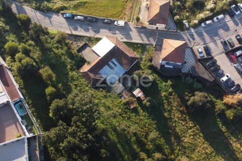 Terra a Rio Tinto, Porto, Rio Tinto - € 665.000 | Ref: ZMPT547806 - foto 18