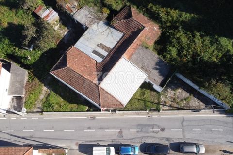 Terra a Rio Tinto, Porto, Rio Tinto - € 665.000 | Ref: ZMPT547806 - foto 20