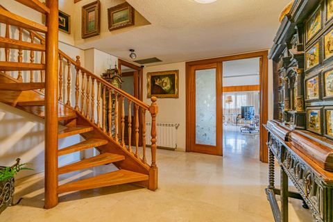 Lejlighed i Benidorm, Alicante, Benidorm - € 795.000 | Ref: 3847 - foto 3