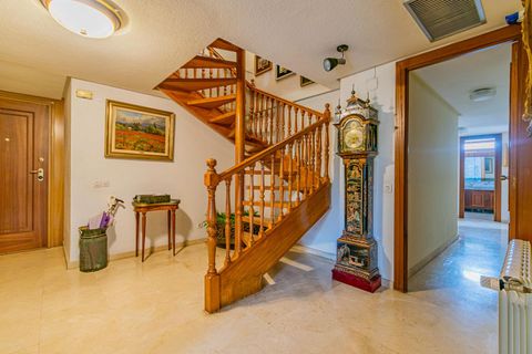 Lejlighed i Benidorm, Alicante, Benidorm - € 795.000 | Ref: 3847 - foto 4