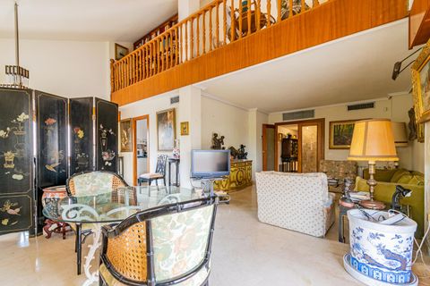 Lejlighed i Benidorm, Alicante, Benidorm - € 795.000 | Ref: 3847 - foto 6