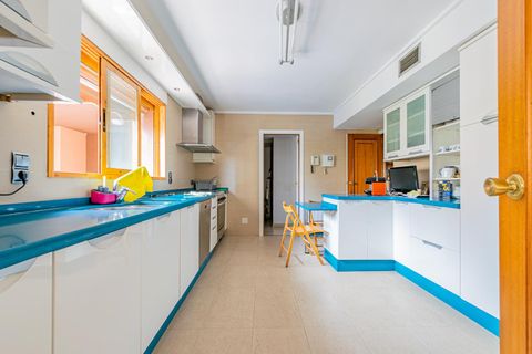 Lejlighed i Benidorm, Alicante, Benidorm - € 795.000 | Ref: 3847 - foto 8