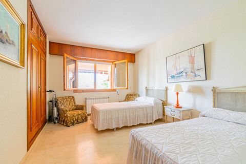 Lejlighed i Benidorm, Alicante, Benidorm - € 795.000 | Ref: 3847 - foto 10