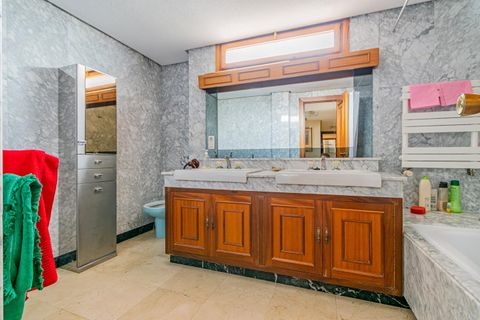 Lejlighed i Benidorm, Alicante, Benidorm - € 795.000 | Ref: 3847 - foto 12