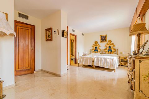 Lejlighed i Benidorm, Alicante, Benidorm - € 795.000 | Ref: 3847 - foto 13