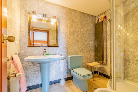Lejlighed i Benidorm, Alicante, Benidorm - € 795.000 | Ref: 3847 - foto 14
