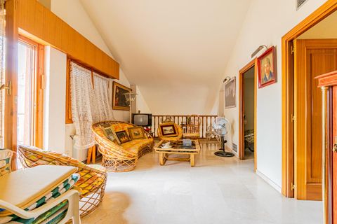 Lejlighed i Benidorm, Alicante, Benidorm - € 795.000 | Ref: 3847 - foto 15