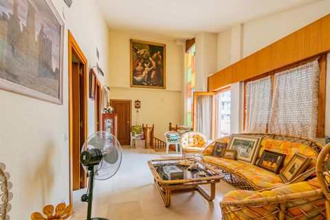Lejlighed i Benidorm, Alicante, Benidorm - € 795.000 | Ref: 3847 - foto 16