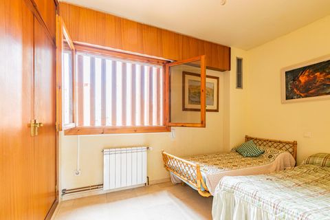Lejlighed i Benidorm, Alicante, Benidorm - € 795.000 | Ref: 3847 - foto 17