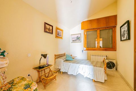 Lejlighed i Benidorm, Alicante, Benidorm - € 795.000 | Ref: 3847 - foto 18