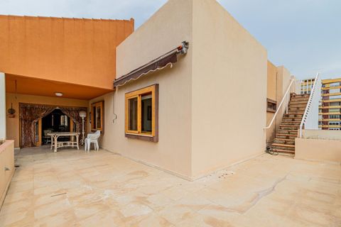 Lejlighed i Benidorm, Alicante, Benidorm - € 795.000 | Ref: 3847 - foto 20