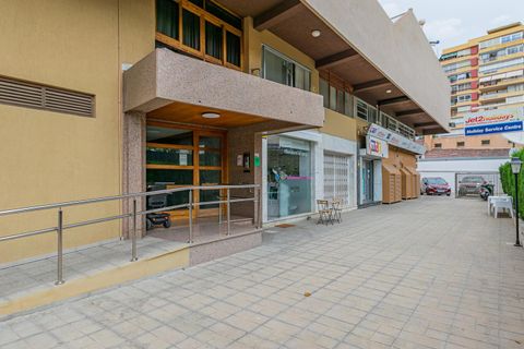 Lejlighed i Benidorm, Alicante, Benidorm - € 795.000 | Ref: 3847 - foto 23
