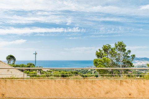 Lejlighed i Altea, Alicante, Altea - € 590.000 | Ref: 3752 - foto 2
