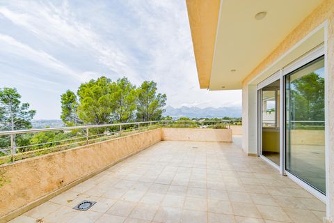 Lejlighed i Altea, Alicante, Altea - € 590.000 | Ref: 3752 - foto 3
