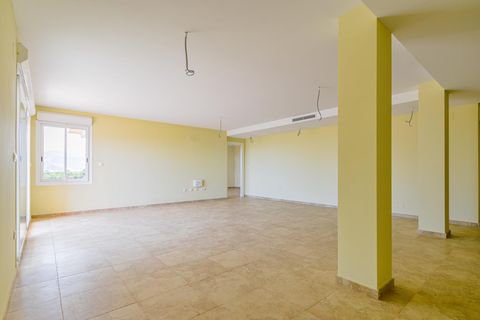 Lejlighed i Altea, Alicante, Altea - € 590.000 | Ref: 3752 - foto 4