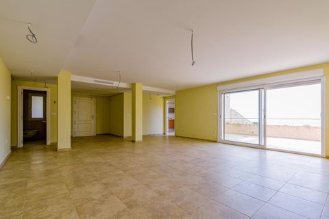 Lejlighed i Altea, Alicante, Altea - € 590.000 | Ref: 3752 - foto 5