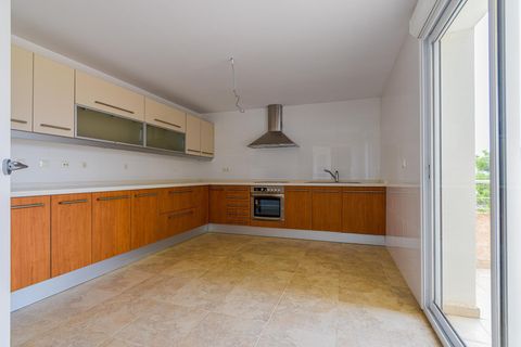 Lejlighed i Altea, Alicante, Altea - € 590.000 | Ref: 3752 - foto 6
