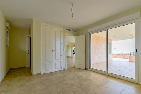 Lejlighed i Altea, Alicante, Altea - € 590.000 | Ref: 3752 - foto 8