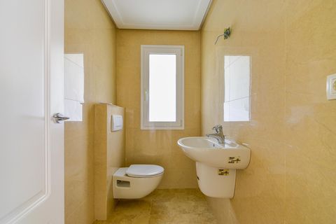 Lejlighed i Altea, Alicante, Altea - € 590.000 | Ref: 3752 - foto 13