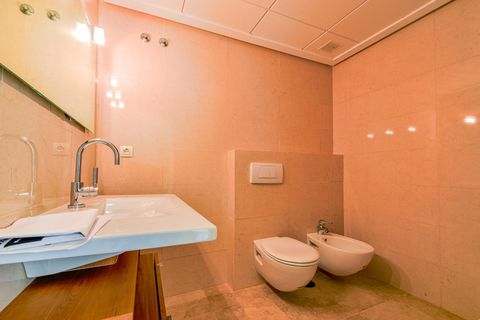 Lejlighed i Altea, Alicante, Altea - € 590.000 | Ref: 3752 - foto 14