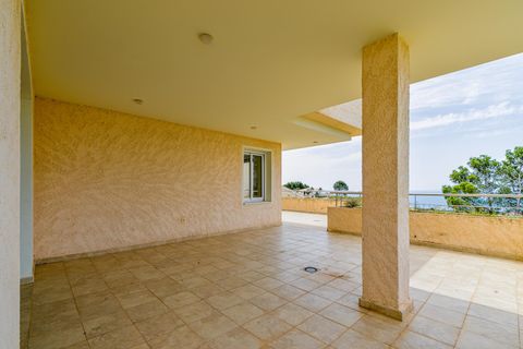 Lejlighed i Altea, Alicante, Altea - € 590.000 | Ref: 3752 - foto 15